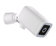 Sonoff Zewnętrzna Inteligentna Kamera WiFi  CAM-B1P 2K - 1489950 - zdjęcie 2